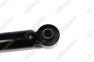 Амортизатор задний (Левый/Правый) Geely MK, MK Cross