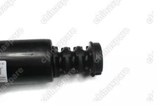 Пыльник с подушкой заднего амортизатора Geely MK, MK Cross