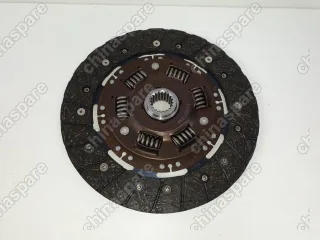 ДИСК СЦЕПЛЕНИЯ ВЕДОМЫЙ 190 ММ GEELY MK CROSS GC6