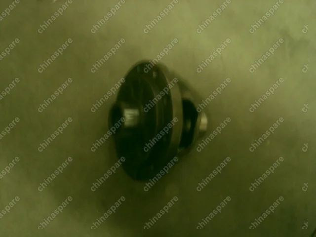 3230330120 Differential casing Geely MK Cross