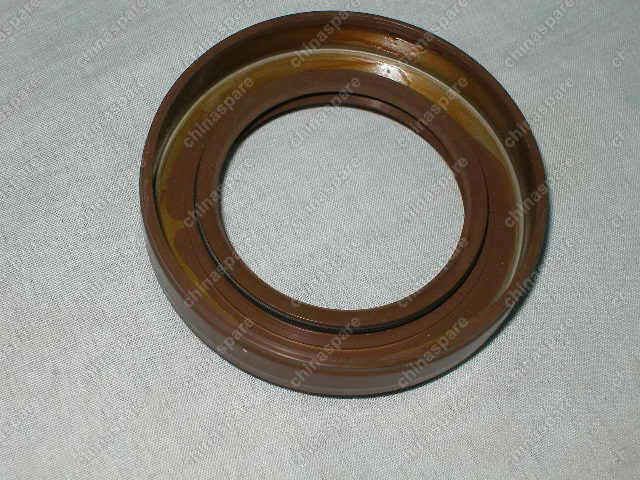 3170904220 Left oil seal Geely MK Cross