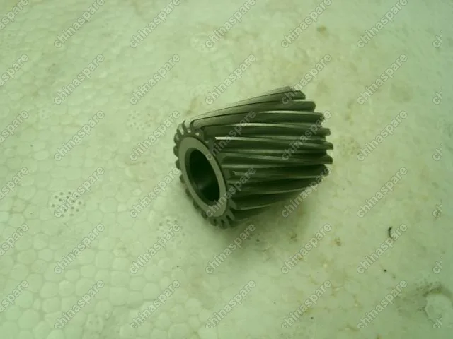 3170400420 Long planet pinion Geely MK Cross