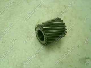 3170400420 Long planet pinion Geely MK Cross