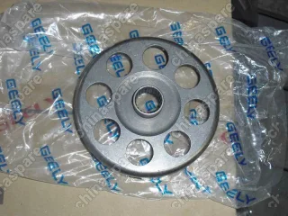 3170303030 Brake band,c2 clutch Geely MK Cross