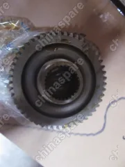 3170902430 Drive gear Geely MK Cross