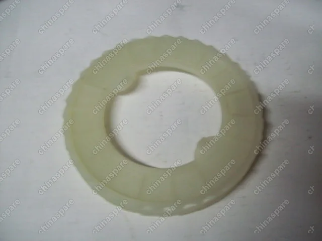 3230333920 Шестерня ведомая Geely MK Cross