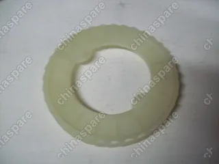 3230333920 Шестерня ведомая Geely MK Cross