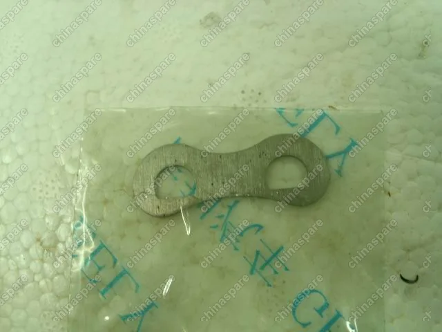 3170401820 Gasket Geely MK Cross