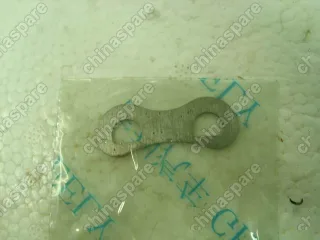 3170401820 Gasket Geely MK Cross