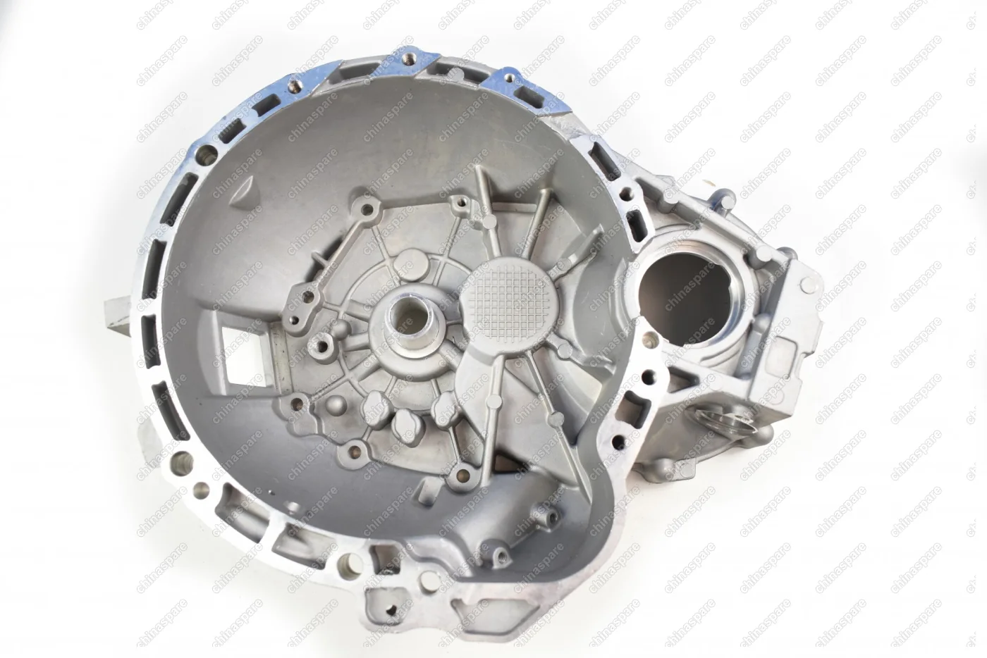 3160131806 Корпус сцепления Geely MK, MK Cross, Otaka