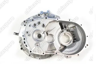 3160131806 Корпус сцепления Geely MK, MK Cross, Otaka