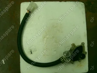 3170911130 Gearshift switch Geely MK Cross