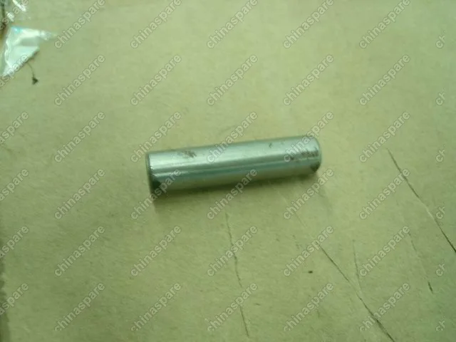 3170922220 Spring shaft,p gearshift Geely MK Cross