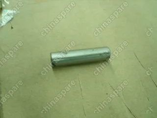 3170922220 Spring shaft,p gearshift Geely MK Cross