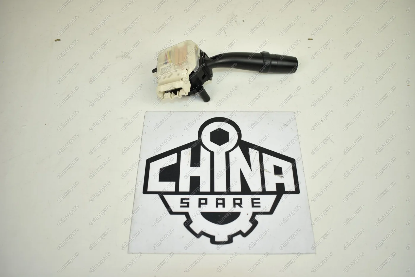 Переключатель подрулевой левый Geely MK Cross