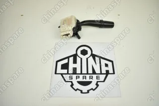 Переключатель подрулевой левый Geely MK Cross