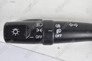 Переключатель подрулевой левый Geely MK Cross