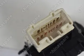 Переключатель подрулевой левый Geely MK Cross