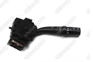 Переключатель подрулевой правый Geely MK Cross