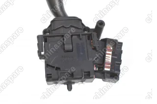 Переключатель подрулевой правый Geely MK Cross