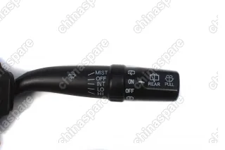 Переключатель подрулевой правый Geely MK Cross