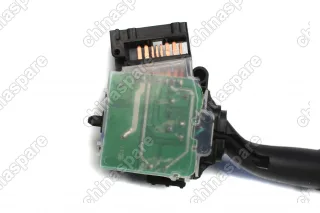 Переключатель подрулевой правый Geely MK Cross