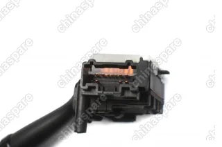 Переключатель подрулевой правый Geely MK Cross