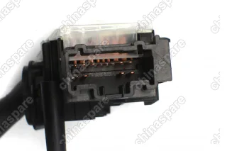 Переключатель подрулевой правый Geely MK Cross