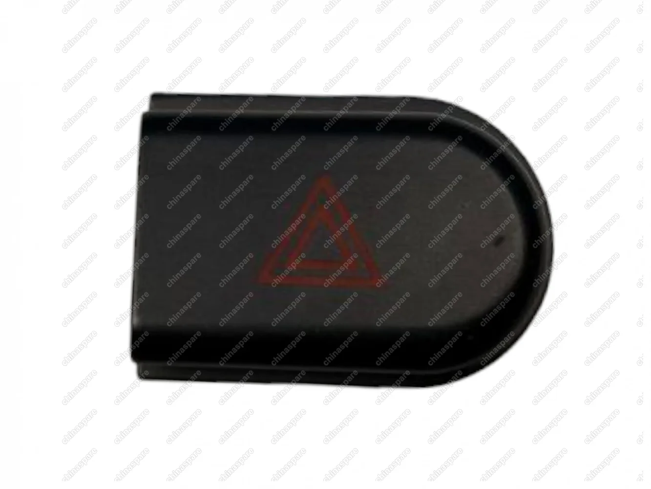 Выключатель аварийной сигнализации Geely MK Cross