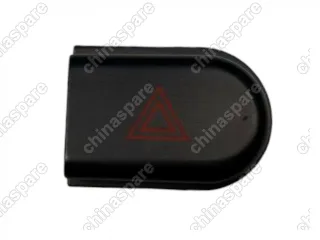 Выключатель аварийной сигнализации Geely MK Cross