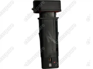 Выключатель аварийной сигнализации Geely MK Cross