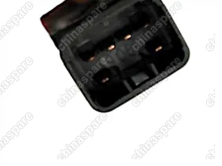 Выключатель аварийной сигнализации Geely MK Cross