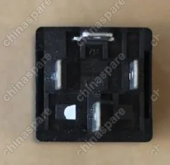 170036118002 4 pins relay(bl) Geely Otaka