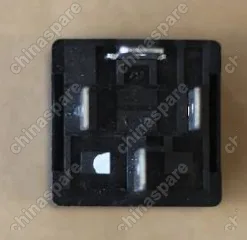 170036118002 4 pins relay(bl) Geely Otaka