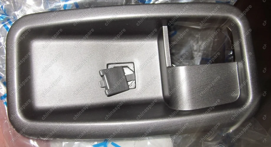 101800779351609 Lr door interior unlocking handle box Geely Otaka