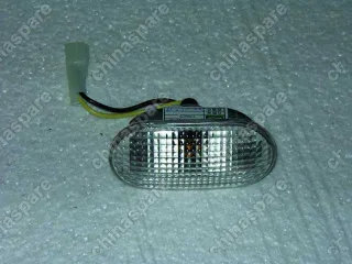 1701152180 Right turn signal Geely Otaka