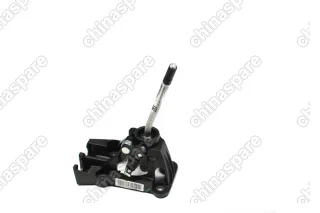 Механизм переключения передач Geely Otaka