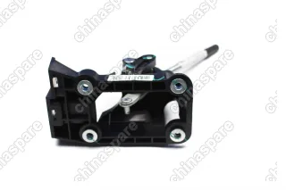 Механизм переключения передач Geely Otaka