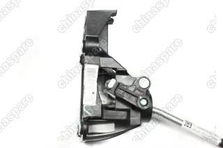 Механизм переключения передач Geely Otaka