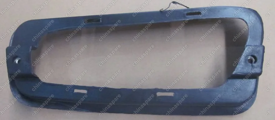 1018001494 Вставка под птф левая Geely Otaka