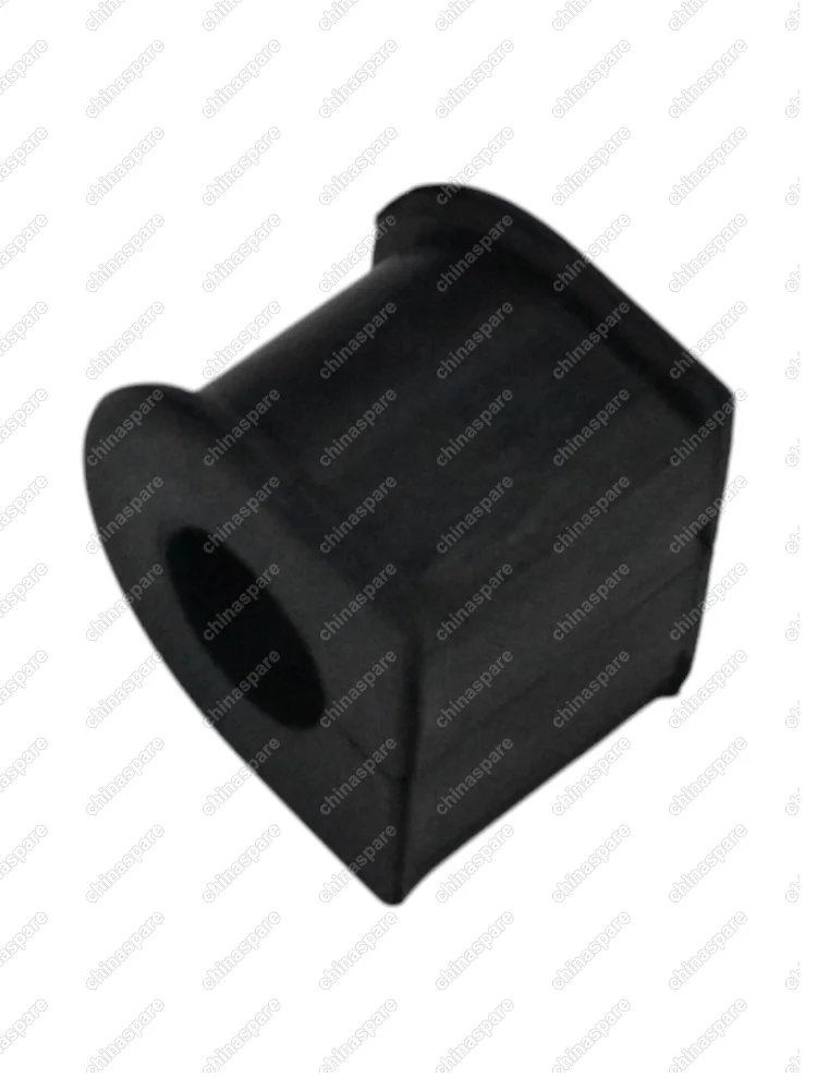 Втулка стабилизатора заднего Geely Otaka