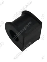 Втулка стабилизатора заднего Geely Otaka