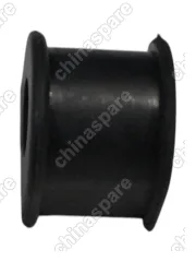 Втулка стабилизатора заднего Geely Otaka