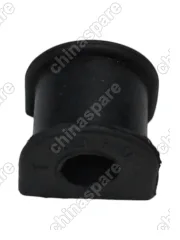 Втулка стабилизатора заднего Geely Otaka