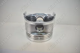 Поршень (с пальцем) STD +0,00 Geely Otaka