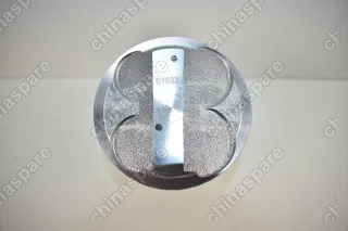 Поршень (с пальцем) STD +0,00 Geely Otaka