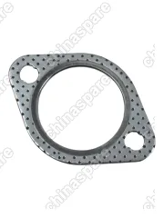 Прокладка глушителя Geely Otaka
