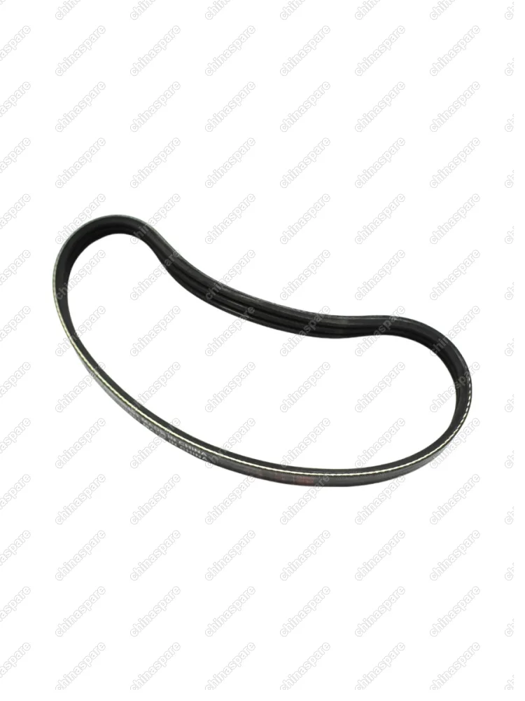 Ремень приводной ГУР Geely Otaka