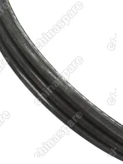 Ремень приводной ГУР Geely Otaka