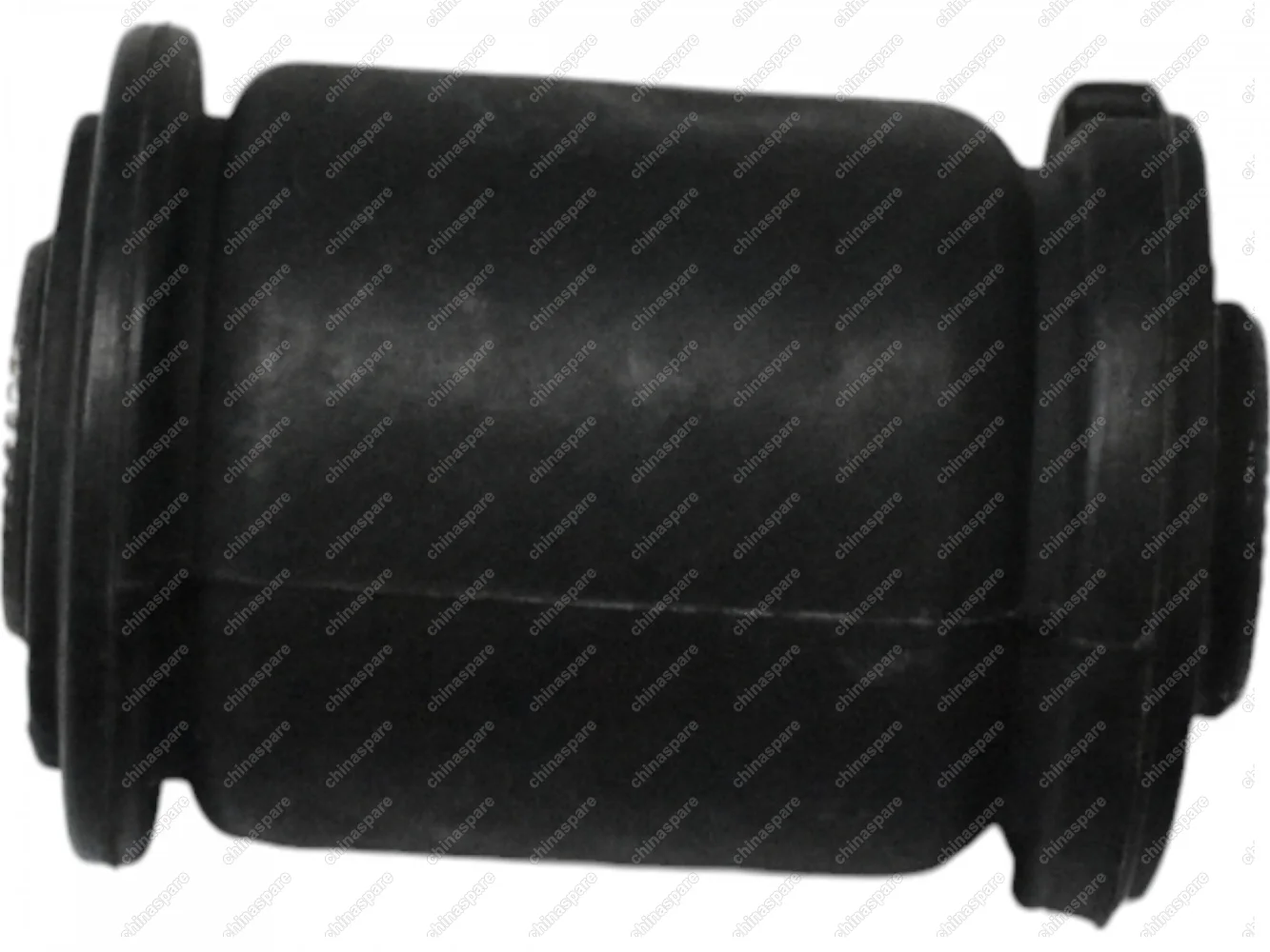 Сайлентблок рычага переднего (малый) Geely Otaka